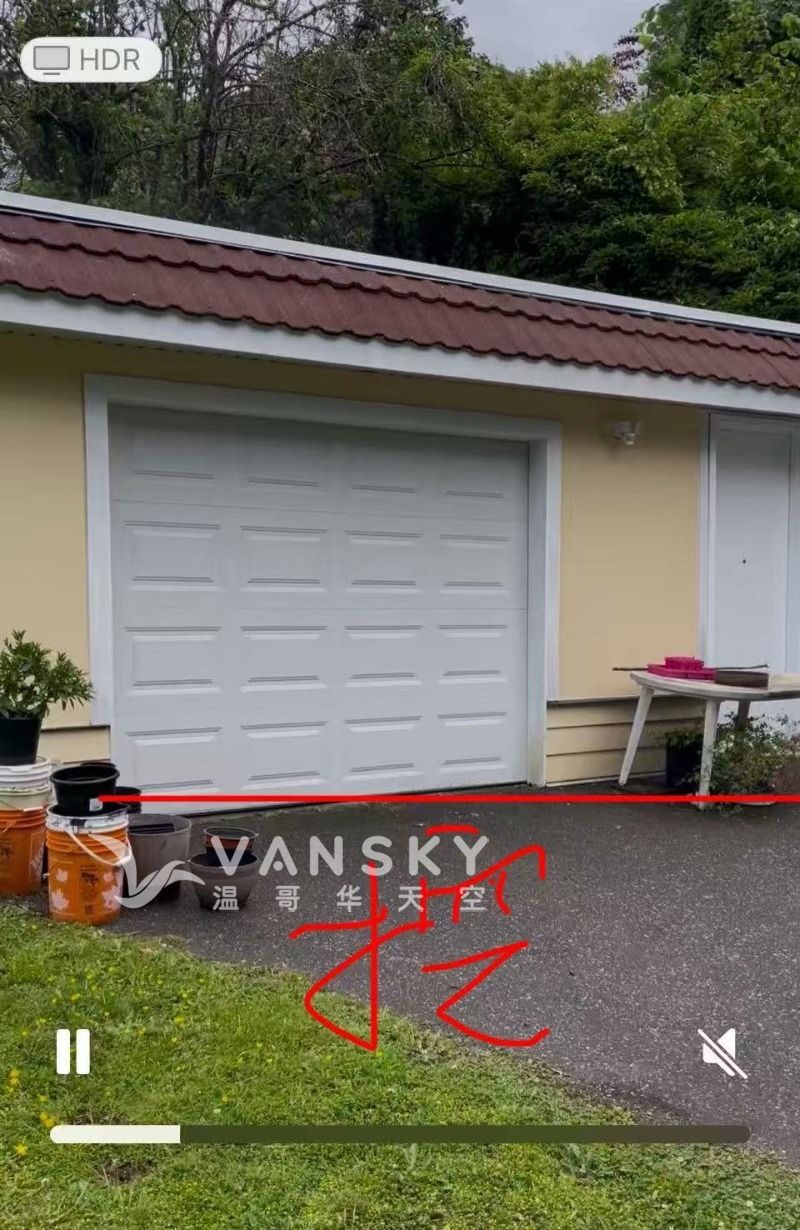 250609144502_front of garage.jpg